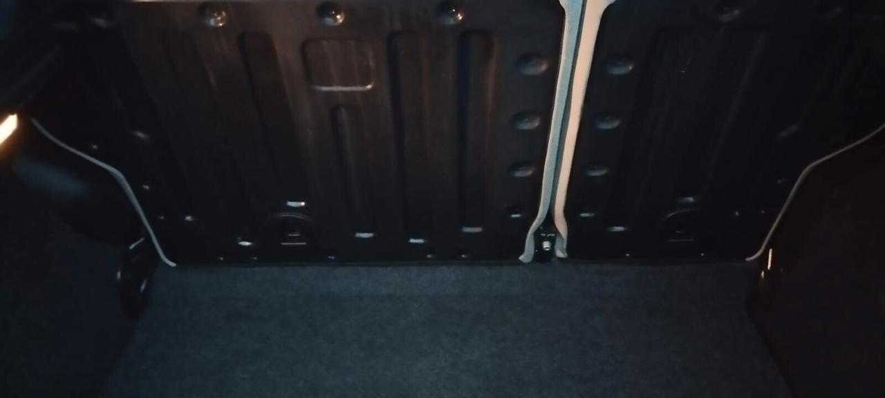 Fiat Panda 0.9 TwinAir Turbo S&S Lounge