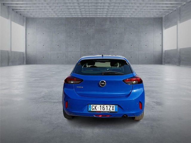OPEL Corsa 6ª serie 1.2 Edition