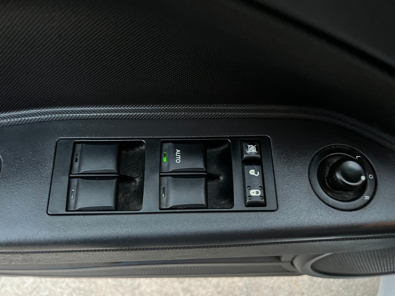 Dodge Caliber 2.0 TD/ UNICO PRORIETARIO / GARANZIA