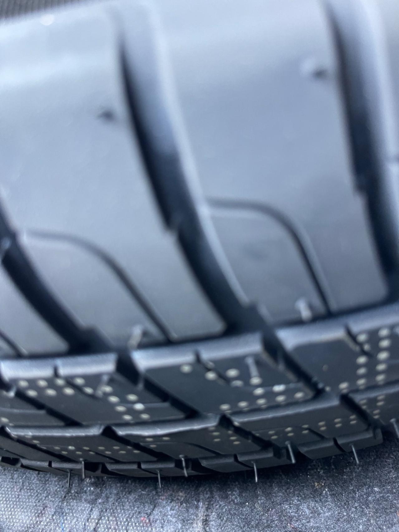 Ford Kuga 1.5 EcoBlue 120 CV aut. 2WD ST-Line X KM CERTIFICATI