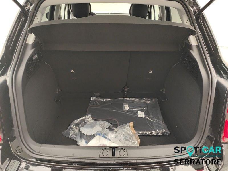 FIAT 500X **FUORI PRODUZIONE** 500 X My23 1.0 120cv Firefly Sport