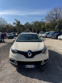 Renault Captur 1.5 dCi 8V 90 CV Start&Stop Energy R-Link
