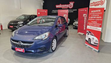 Opel Corsa 1.2 5p
