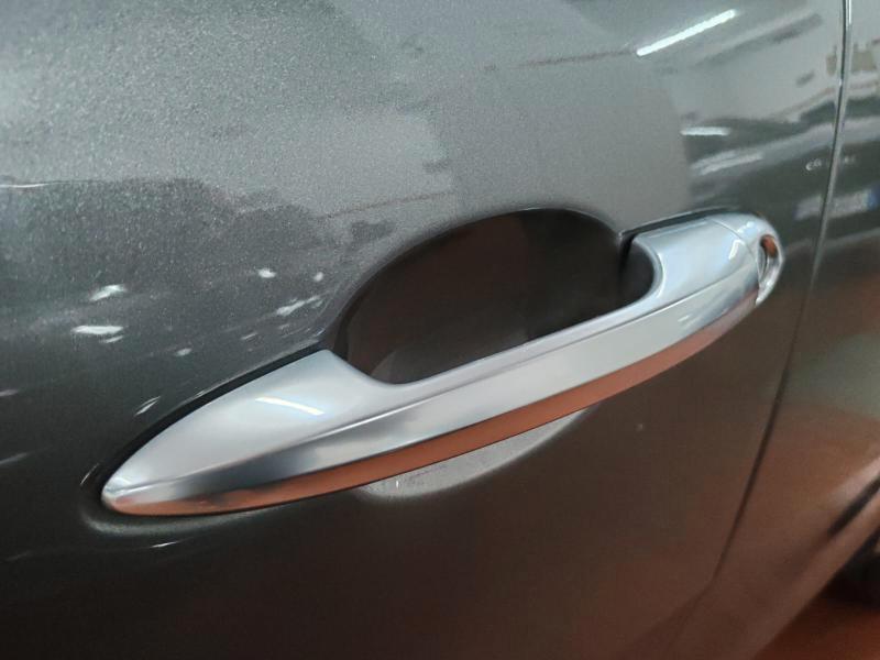 Lancia Ypsilon 1.0 hybrid Gold CARPLAY 4 vetri elettrici