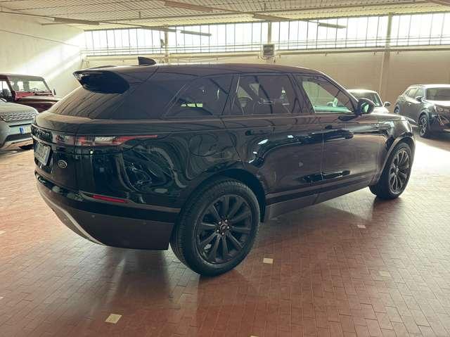 Land Rover Range Rover Velar 2.0 i4 R-Dynamic S 240cv auto