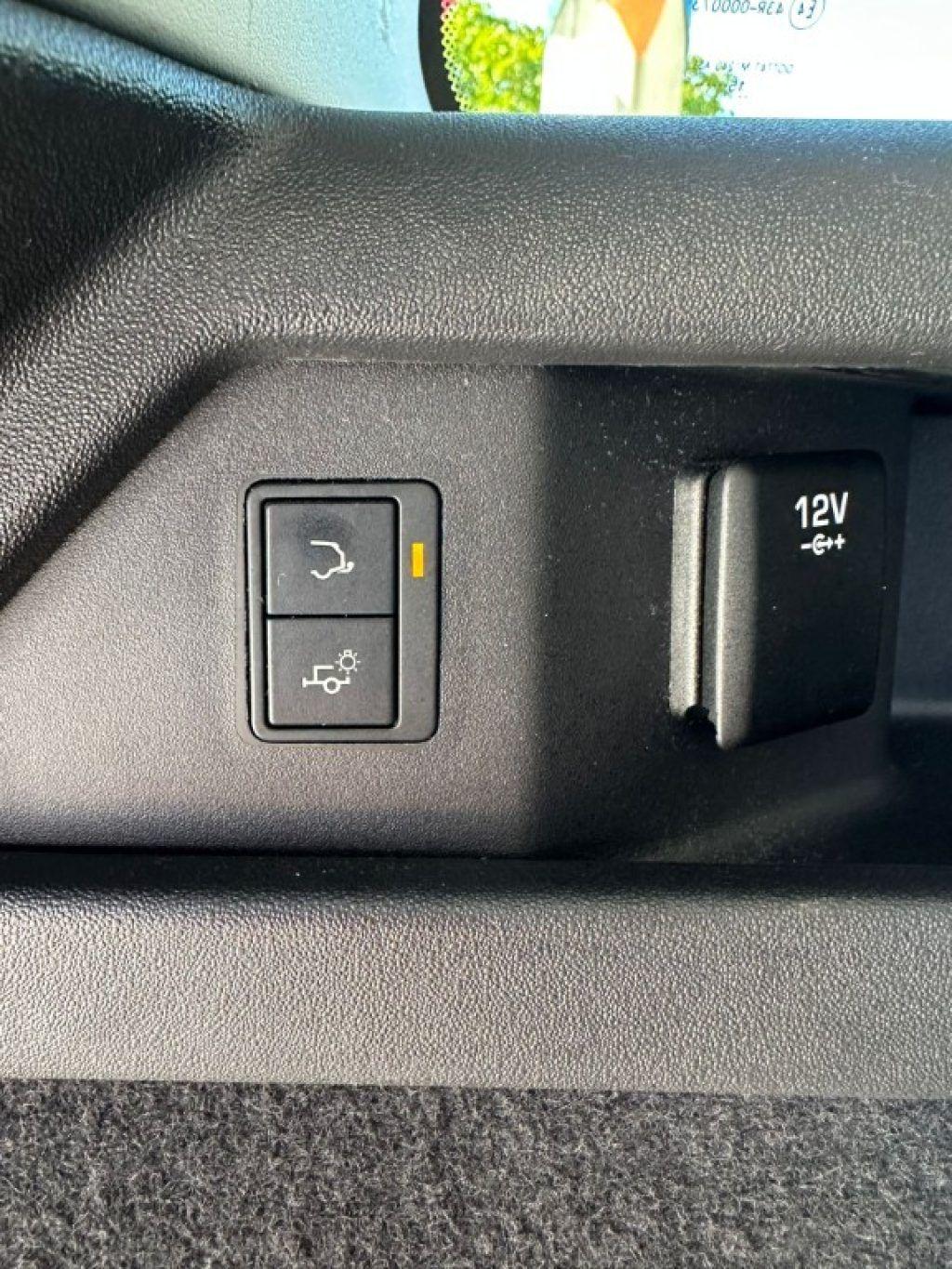 LAND ROVER Discovery Sport 2.0 TD4 150 CV HSE Luxury