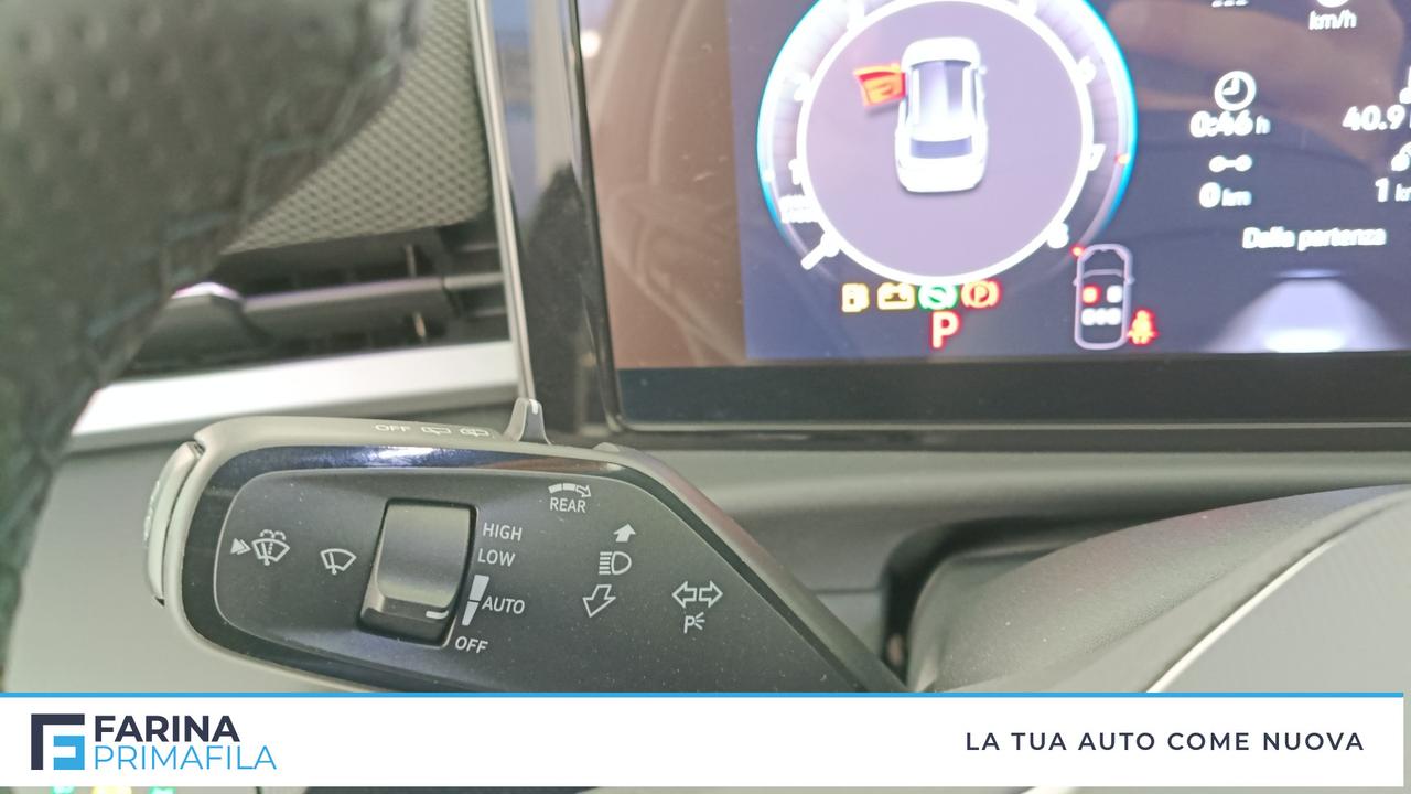 VOLKSWAGEN T-Roc II 2025 - T-Roc 1.5 etsi R-Line 150cv dsg