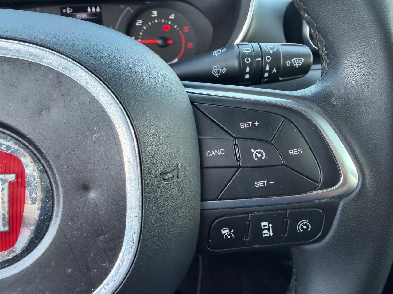 Fiat Tipo 1.3 Multijet Lounge *PROMO FINANZI #9498