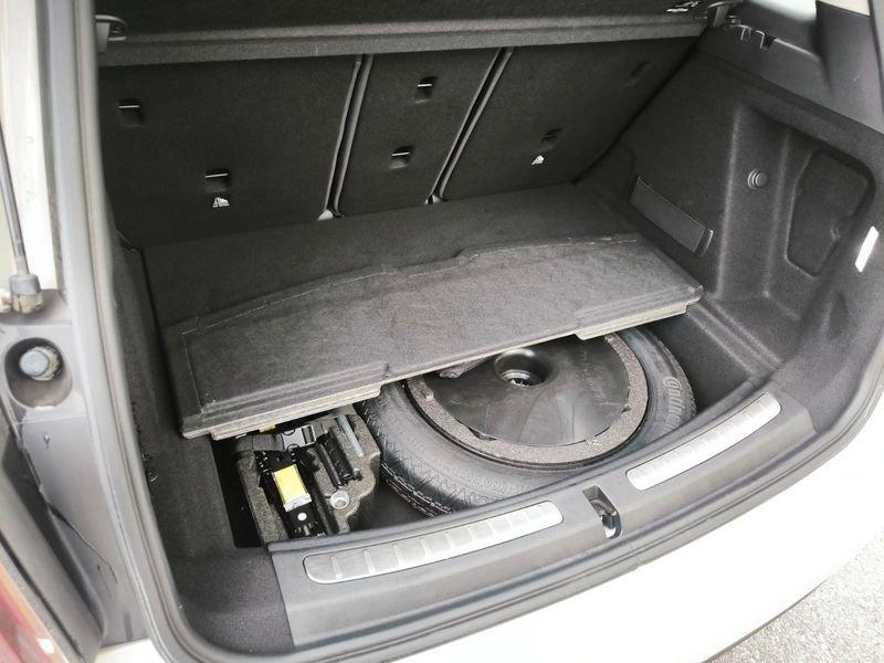 MINI Countryman Cooper D Classic 2.0 150CV