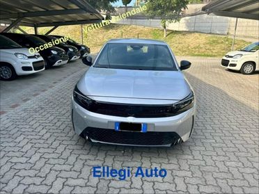 OPEL Corsa 1.2 100 CV GS AZIENDALE