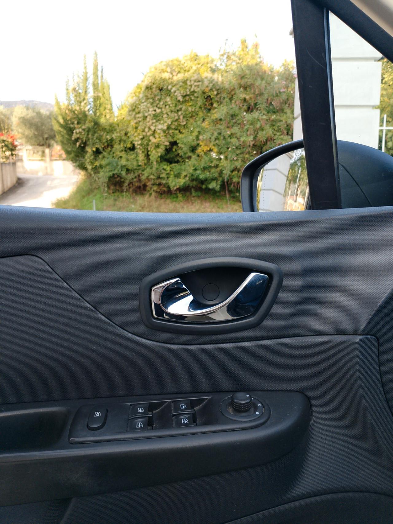 Renault Captur 1.5 dCi 8V 90 CV Start&Stop Energy R-Link