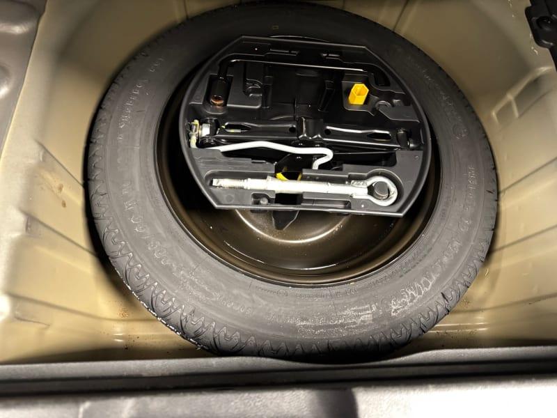 PEUGEOT 3008 1.6 HDI 8V BUSINESS 115CV