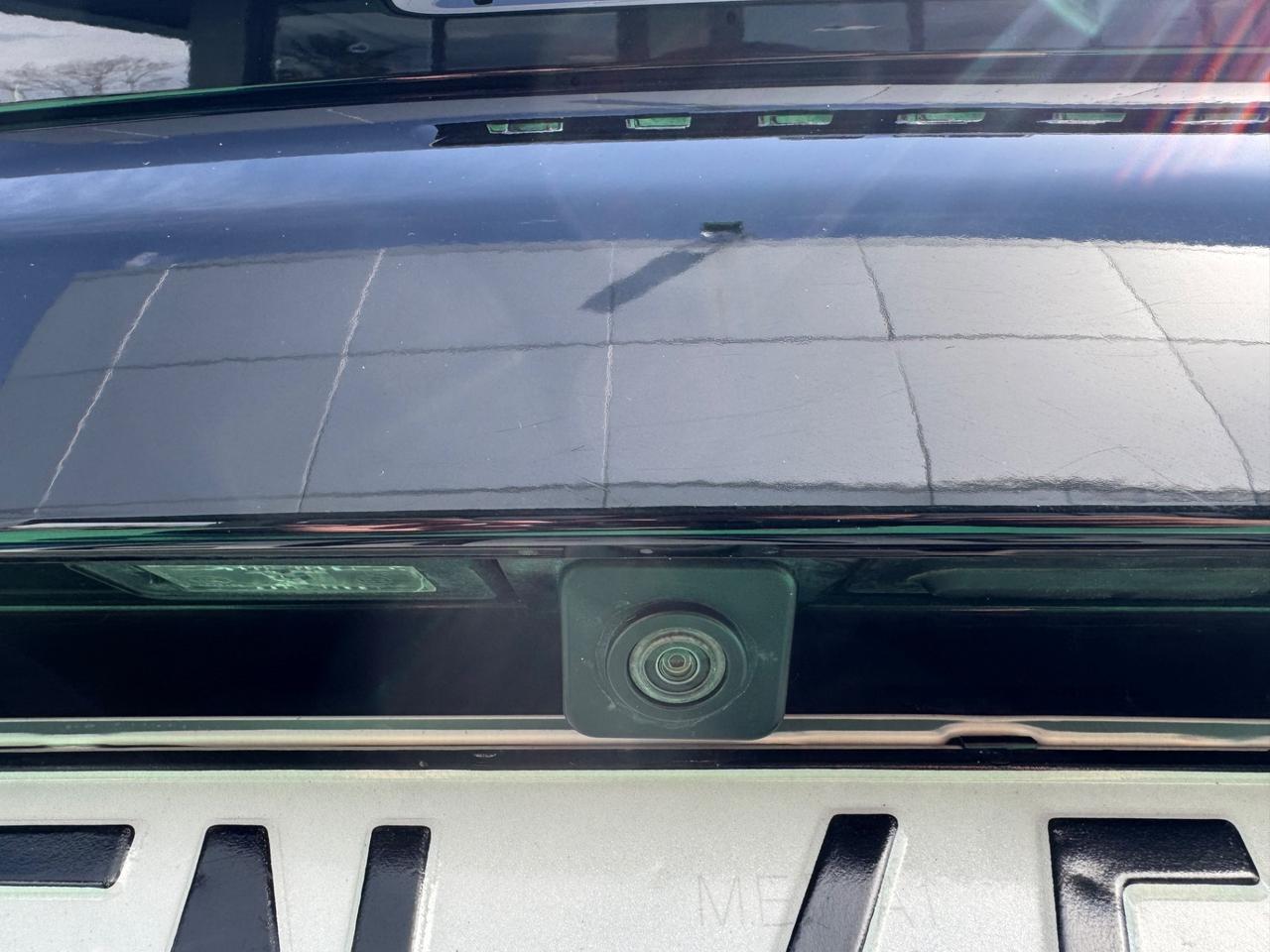 Peugeot 3008 BlueHDi 130 S&S Allure