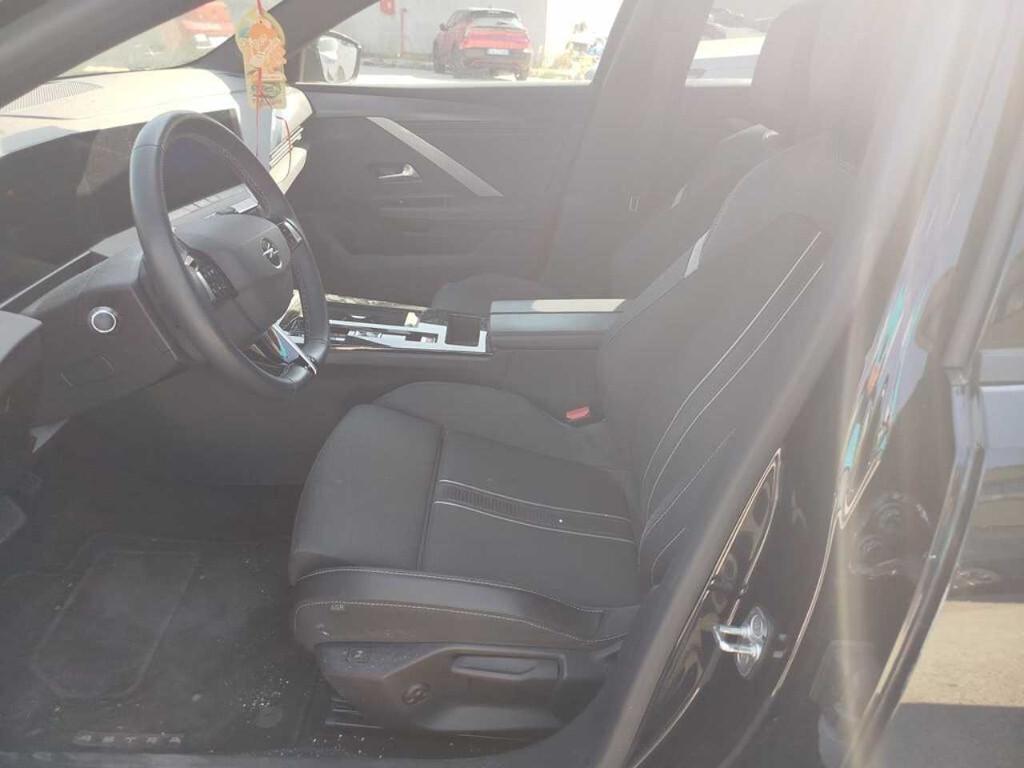 Opel Astra 1.5 D 130CV AT8 SW GS **KM10000**PREZZO VERO**
