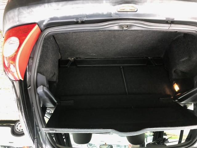 Renault Clio 5 Porte GPL Clio 5p 1.2 Access