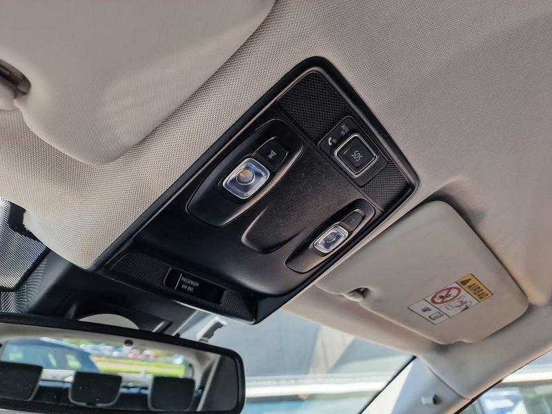 Renault Captur II 2019 1.5 BLUE DCI