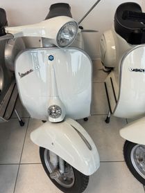 Vespa 125 Primavera