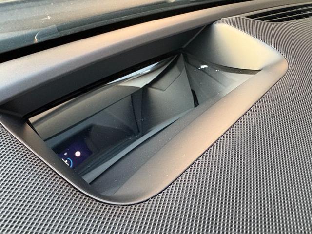 MERCEDES-BENZ GLE 350 de 4Matic Plug-in Hybrid Coupé Premium Plus