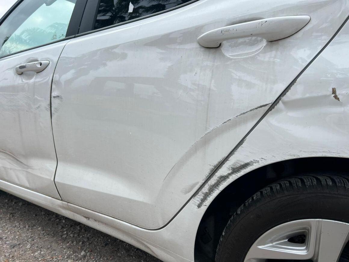 Hyundai i10 1.0 MPI Prime