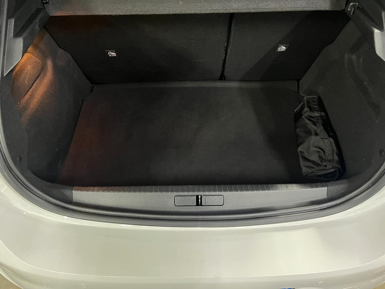 Opel Corsa 1.5 CDTI 100 CV euro 6D