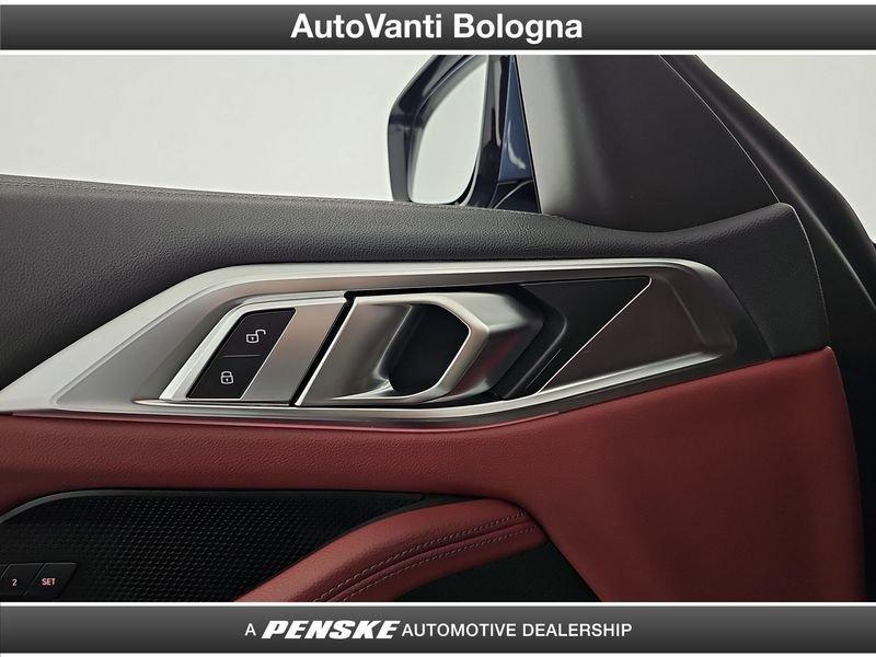 BMW Serie 4 430i Cabrio Msport 245cv auto