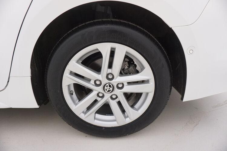 Toyota Corolla TS Hybrid Business Tech BR343356 1.8 Full Hybrid 122CV