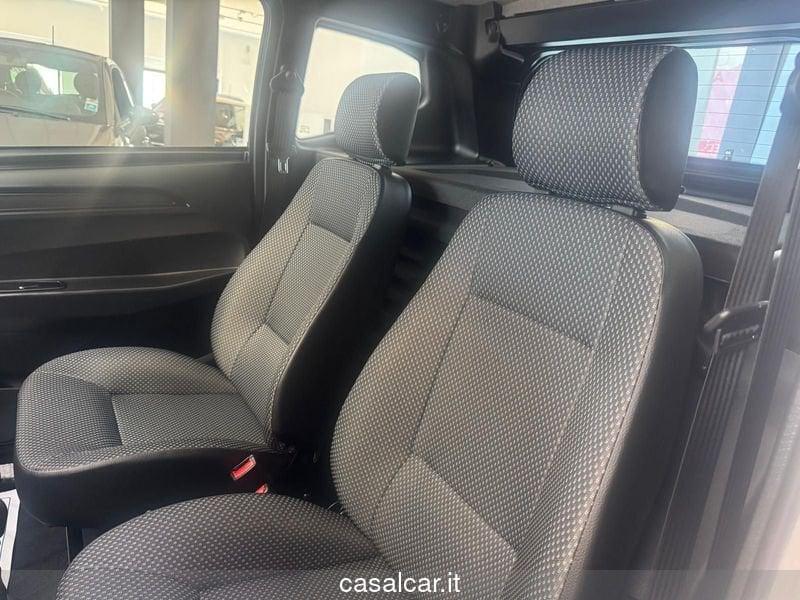 Aixam City City Pack Ambition 24 MESI DI GARANZIA PRONTA CONSEGNA