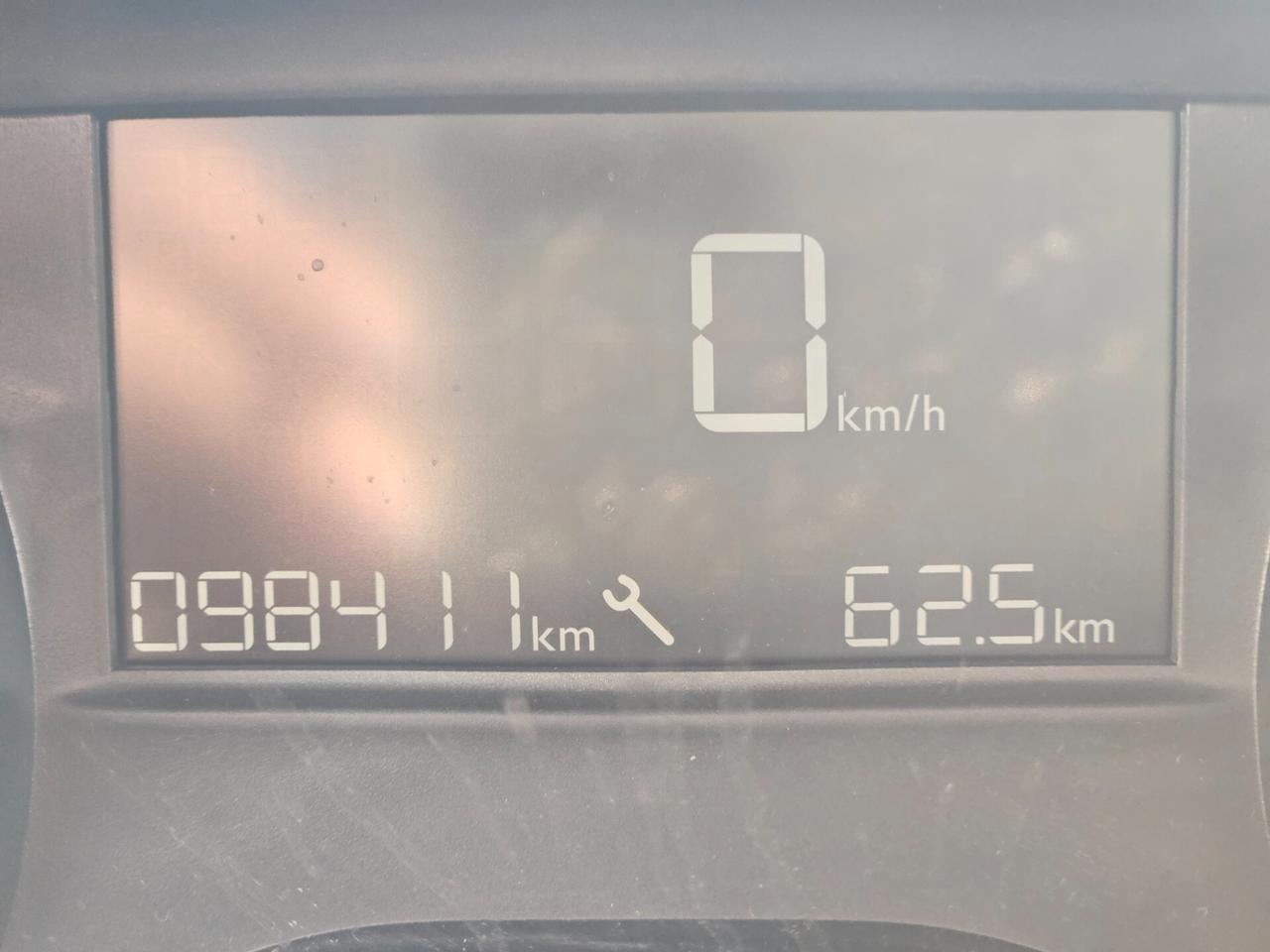 Peugeot 208 1.4 VTi 95 CV 5p. GPL Allure