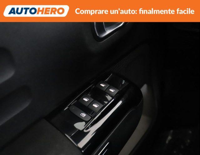 CITROEN C3 PureTech 82 Shine