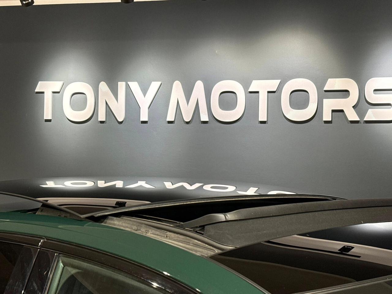 Audi Q3 RS SPB quattro S tronic