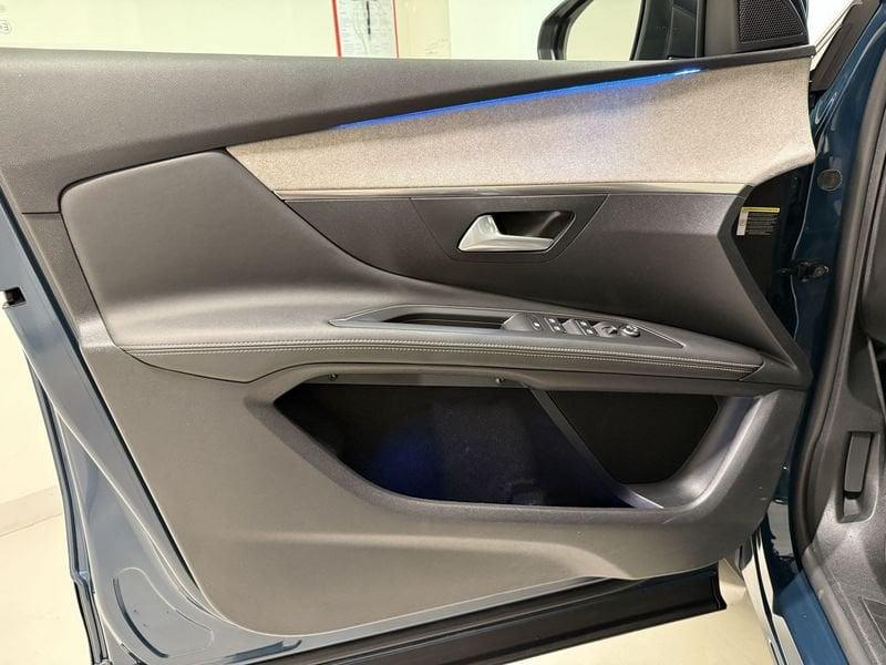 Peugeot 3008 3008 PureTech Turbo 130 S&S GT