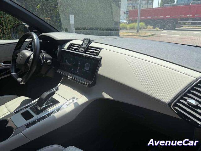 DS AUTOMOBILES DS 7 1.6 e-tense 4x4 Opera phev 300cv TETTO IVA ESPOSTA