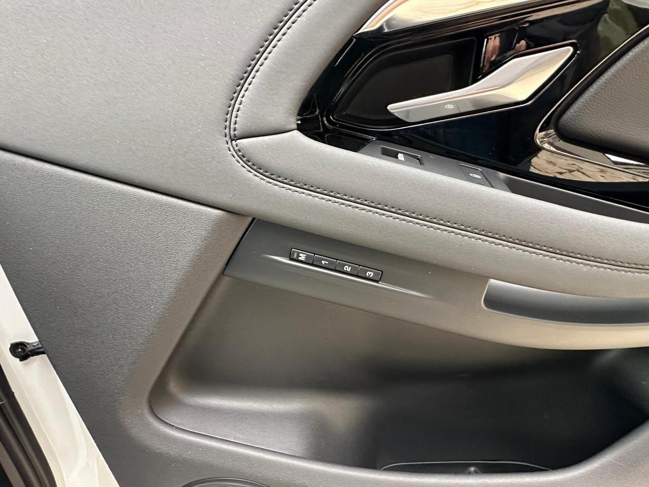 Land Rover Range Evoque 2.0D R-Dinamic 150 CV AWD Auto SE