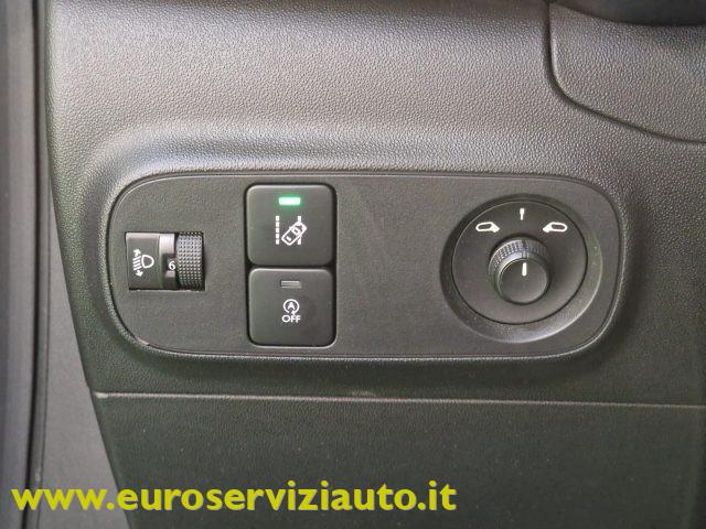 CITROEN C3 PureTech 83 S&S Feel