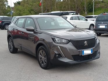 Peugeot 2008 BlueHDi 110 S&S GT
