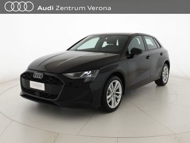 35TDI 150CV S tronic Business
