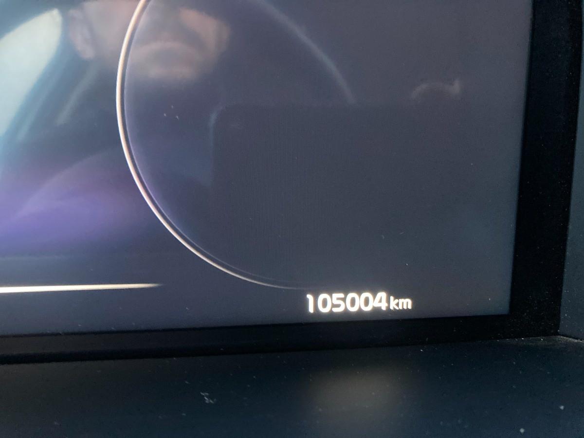 KIA Sorento 1.6 t-gdi phev Evolution awd at6