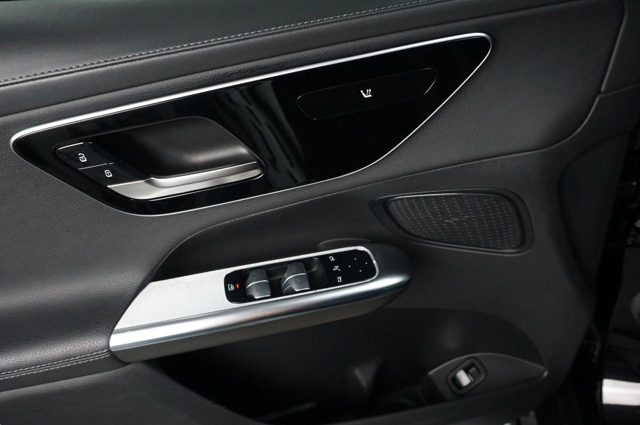 Mercedes-benz GLC 220 d 4Matic Mild Hybrid AMG Premium