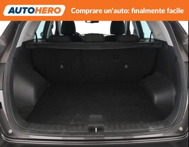 HYUNDAI Tucson 1.6 CRDi XPrime