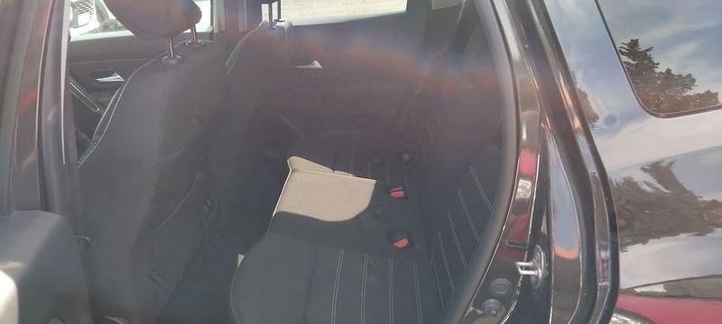 Dacia Duster II 2021 1.3 tce Journey 4x2 150cv edc fap