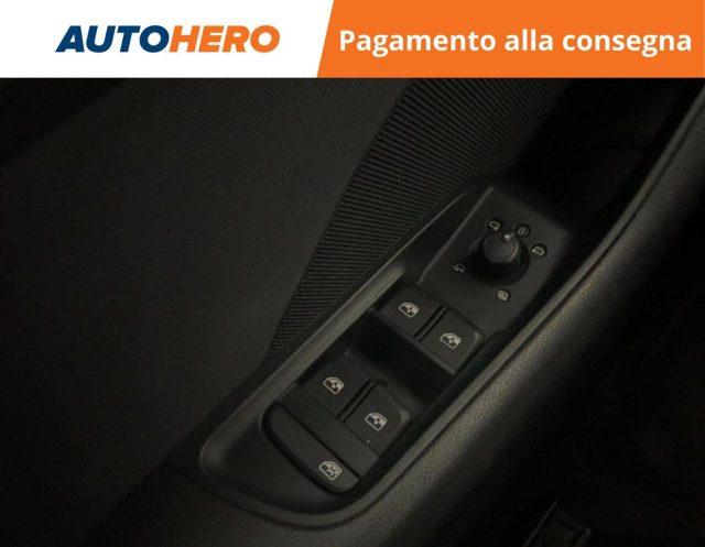 AUDI A3 SPB 30 TDI Admired