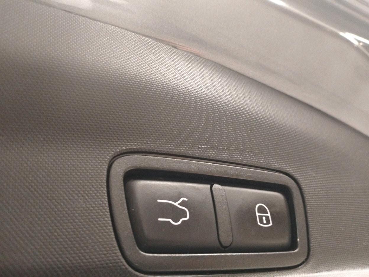 Alfa Romeo Stelvio 2021 2.2 t Veloce Ti Q4 210cv auto