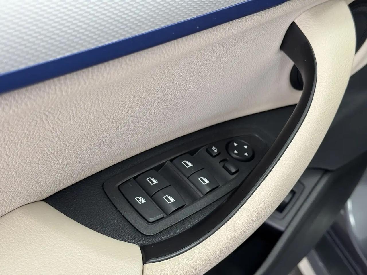 Bmw X2 M xDriveM35i