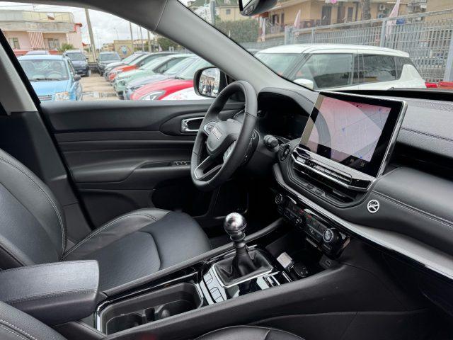 JEEP Compass 1.6 Multijet II 2WD S