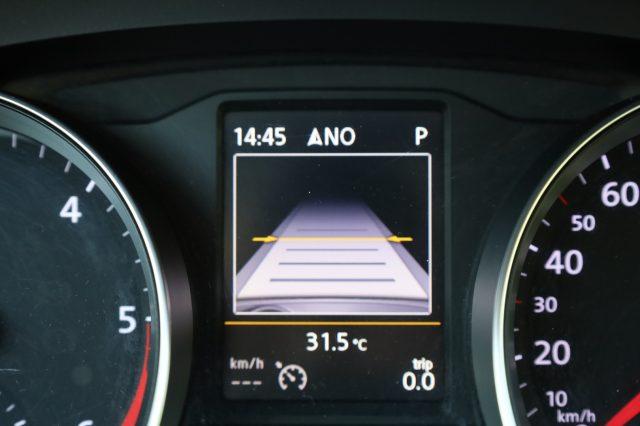 VOLKSWAGEN Passat Alltrack 2.0 BiTDI 240CV 4MOTION DSG Executive LED Pelle E6