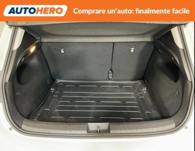 FIAT Tipo 1.4 5 porte Mirror