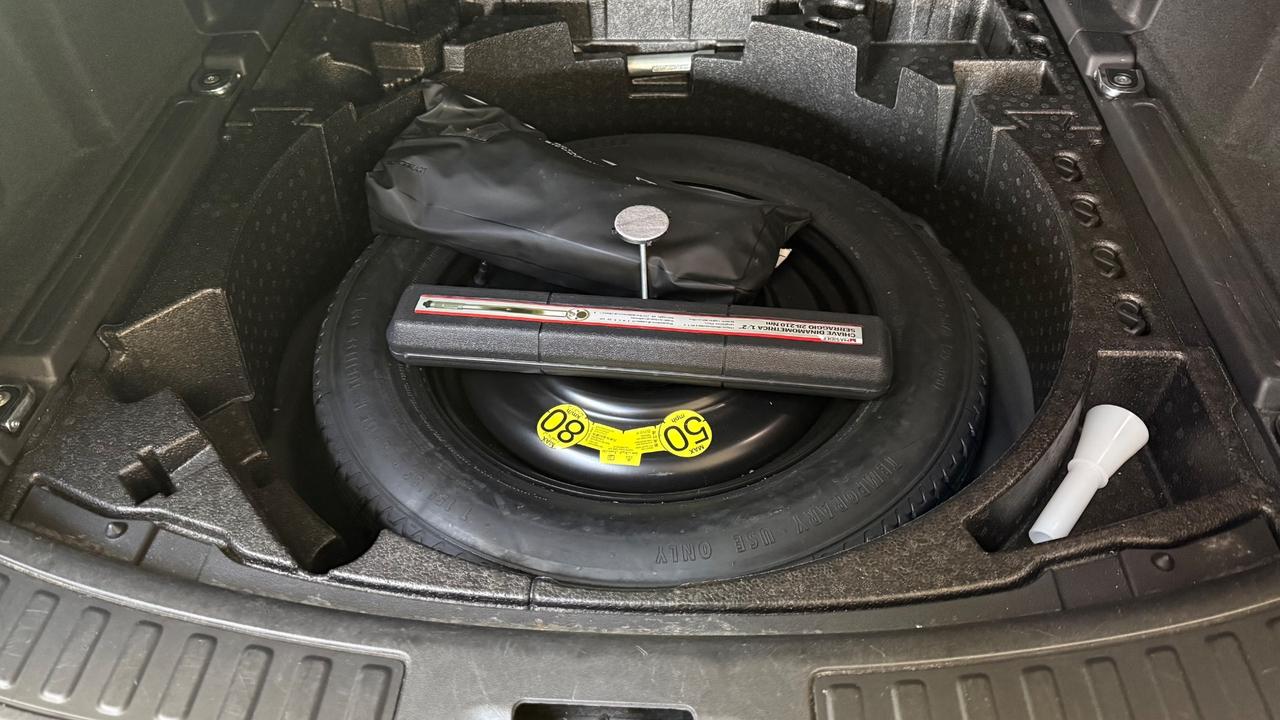 Land Rover Discovery Sport 2.0 TD4 150 CV HSE Luxury