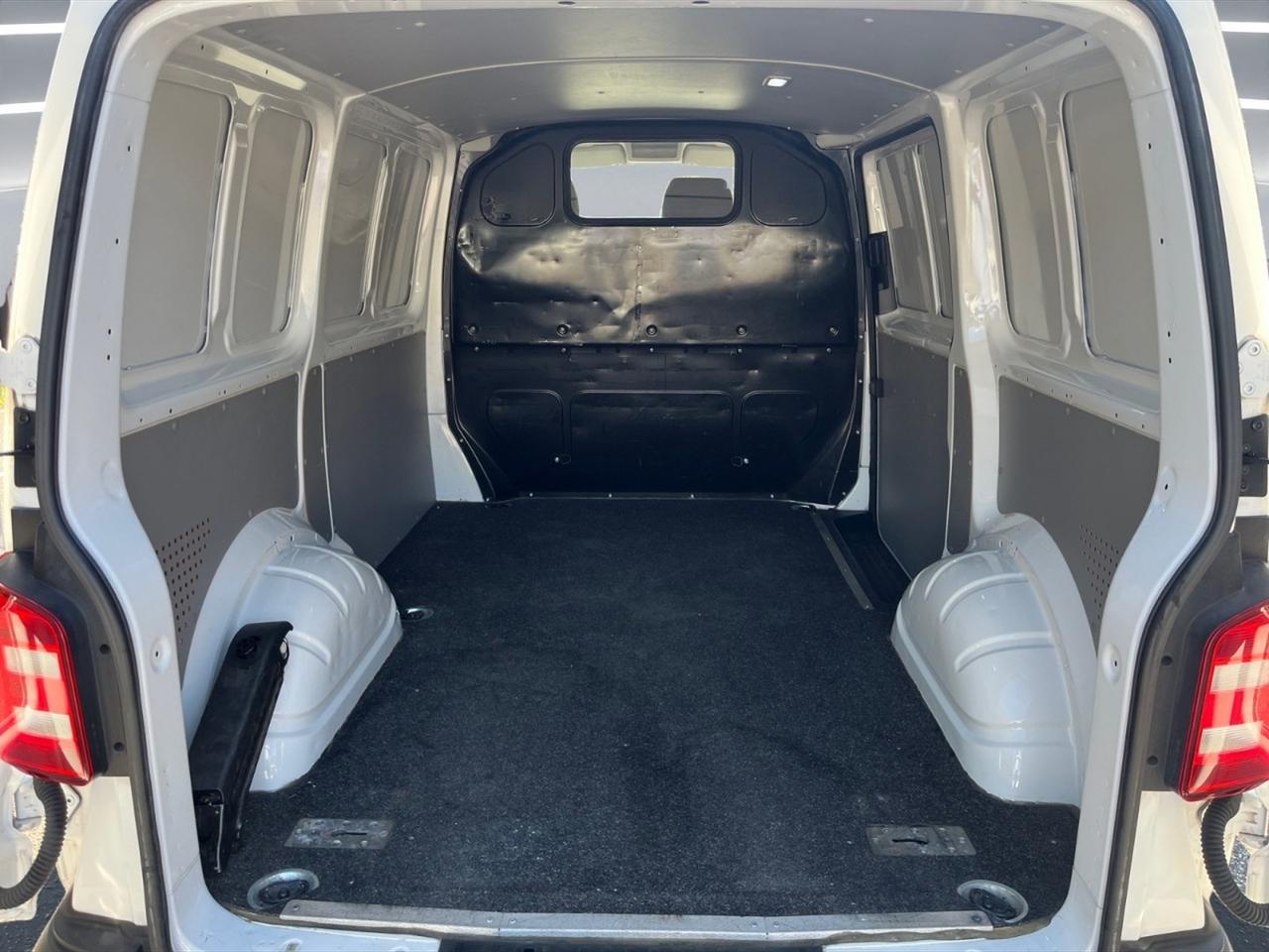 Volkswagen T6 Transporter transp.28 2.0 tdi 150cv 4mot. p.c. e6