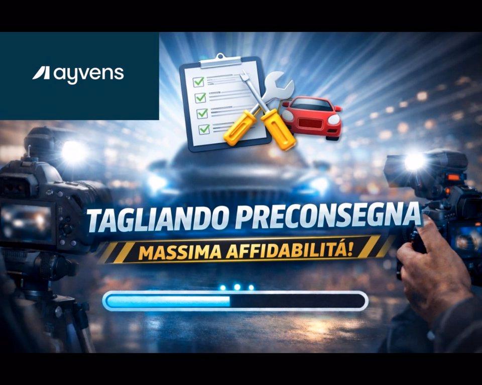 TOYOTA Yaris 1.5h Active del 2022