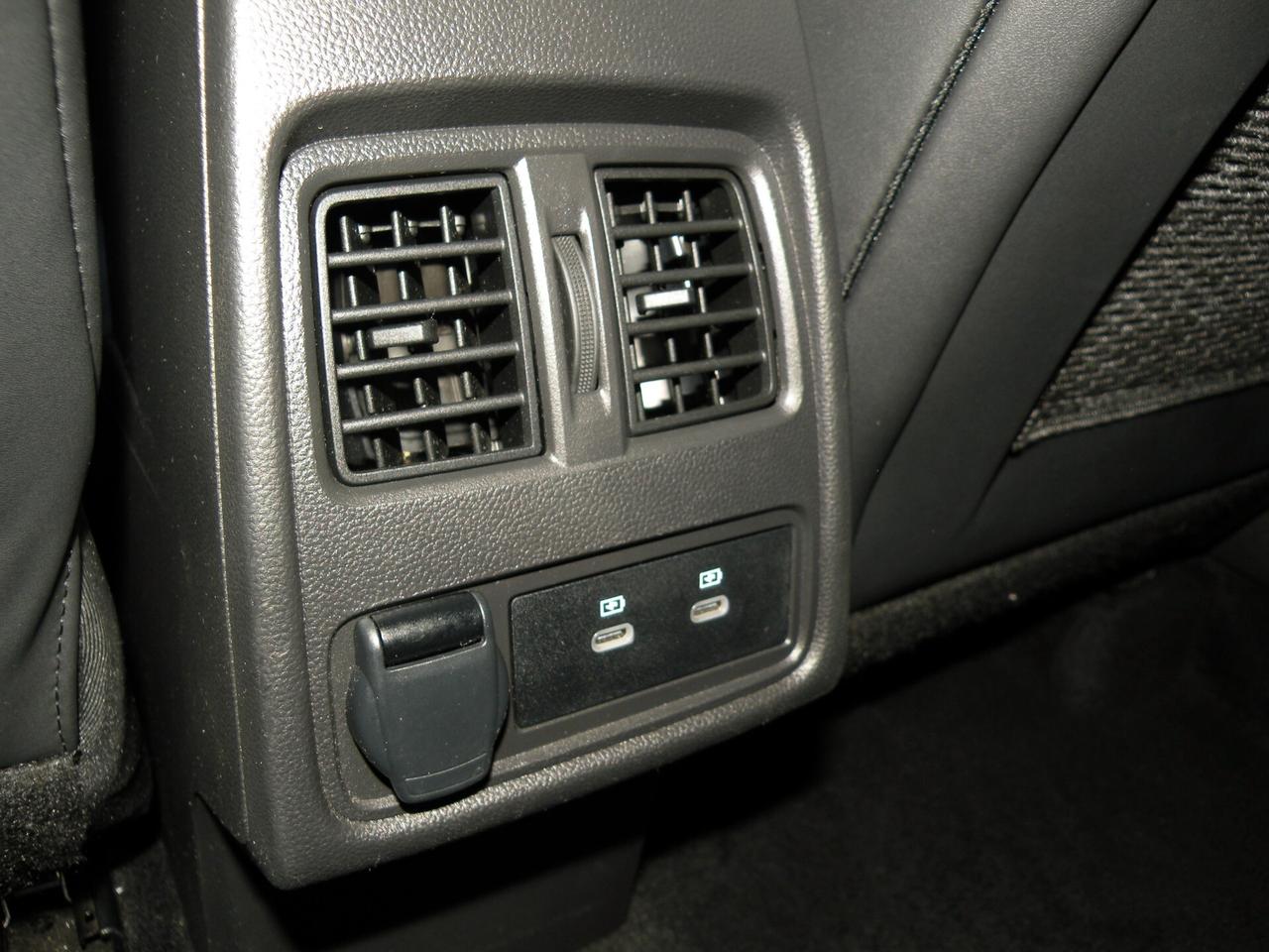 RENAULT SYMBIOZ FULL HYBRID E-TECH 145CV TECHNO 2025